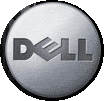 Dell Coupons