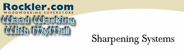 Flipper Door Header